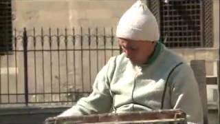KBS스페셜 - KBS Special 20110213  #004