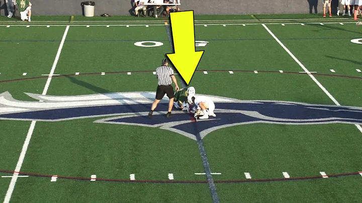 Dylan Frankhouser - Faceoff Specialist/Midfi...  a...