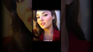 Hande Erçel Edit Sorry Justin Bieber Çel