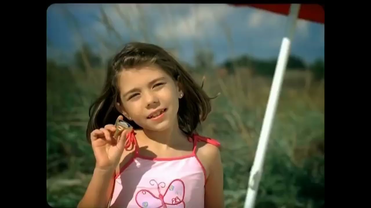 Reclame & Promo-uri 5 Ianuarie 2007 Euforia TV (Happy Channel)