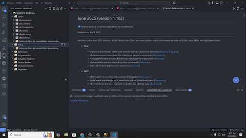 video 1 de las view(vistas) en sql server paso a paso