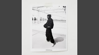 You Get Off (with Juun.J) (You Get Off (with Juun.J))