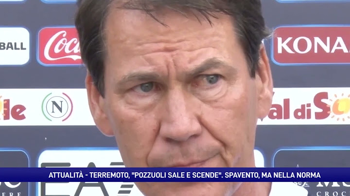 Napoli senza Kvara a Frosinone