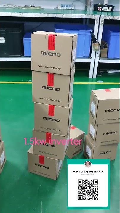 1AC to 3AC 220V 1 5KW VFD variable speed drive Преобразователь скорости ...