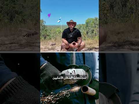 تعرفوا على أبرز نتائج مهرجان غارما لعام 2025