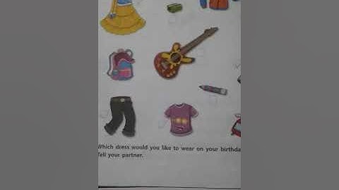 S. St class 1 charter 2 part 1(revision) by gauri Kumari