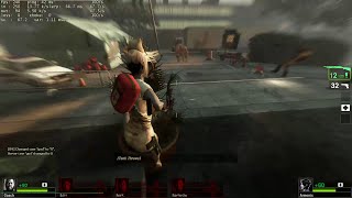 Realish_Tank_Phyx SmPlugin