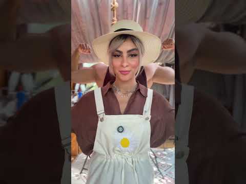 پسرا بدون هيچ دليلي Mehrsharb