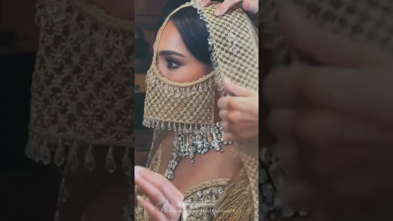 YouTube पर محروزه  بدون اسماء وبدون حقوق  او مع تعديل الأسماء  أحدث زفه دخوليه  #للطلب_00966508856570 देखें