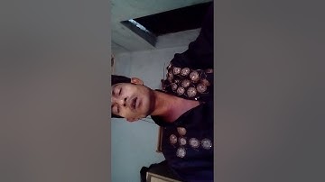 Raag Kafi. Swarmalika