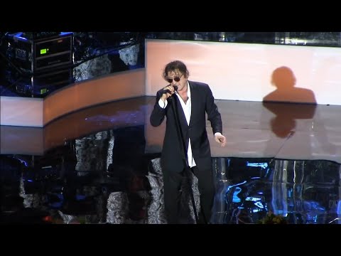 Григорий Лепс - Ты чего такой серьёзный | Концерт"ТыЧегоТакойСерьёзный"2017 года в Крокус Сити Холле