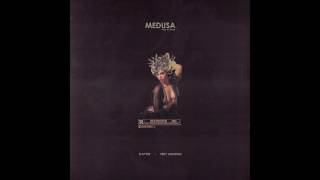 Watch V Don Medusa feat Slayter  Tedy Andreas video