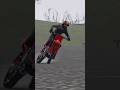 Day 11 On MxBikes #b1kestar #wheelie #mxbikes #trending #dirtbike #fyp #fypシ゚viral #explore