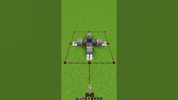 Minecraft Void Block 🤯 Wait For It.. #minecraft #shorts