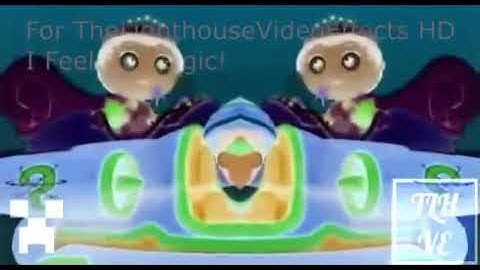 Super why theme song confusion reversed A.K.A Normal