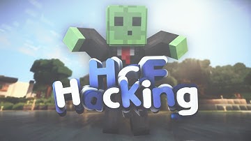 HACKING ON MY OWN SERVER IM ADMIN ON! [VIPERHCF] TESTING THE STAFF TEAM
