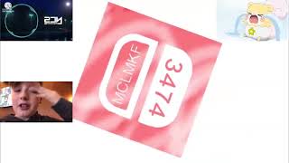 Requestednbk Style Mclmkf3474S 1St Custom Source - Sparta Hyper Madhouse Sfp Remix