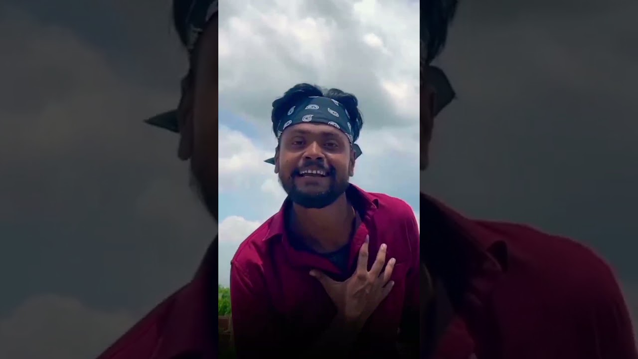 kala kala suit pramod premi | shayar rohit premi | 