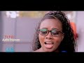 Tembea na Bwana trailer by Tremble in Paradise Chorale (A CBS Media and Singstand Music Production)