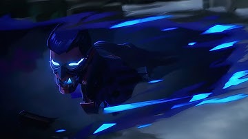 The FASTEST ASCENT Yoru FLASH Guide You