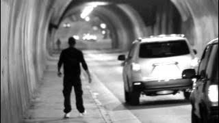 '5 o'clock in the morning' T Pain,Lily Allen, Wiz Khalifa - Kevin Writer Remix