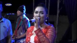 GAVRA ~ TAJAMNYA CINTA (VOC. MUTIARA)