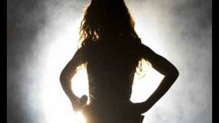 Beyonce Sweet Dreams Live I AM... World Tour Audio HQ Instrumental + Vocals