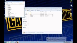 Minecraft Modding: How to Edit Enchanting Level From 1-1000!
