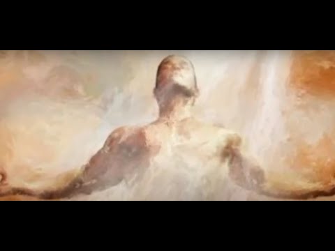 Video: Môže byť človek svätý?