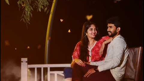 Jodi ami jai hariye//WhatsApp status/romantic status//যদি আমি যাই হারিয়ে বাঁধবো তোমায় প্রেমের ডোরে