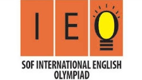 Class 4 IEO Set B ( Question paper with answer key) 12 th October 2023