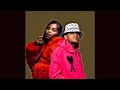 Kabza De Small & Nkosazana Daughter - Umahlalela feat.  TmanXpress & Young Stunna