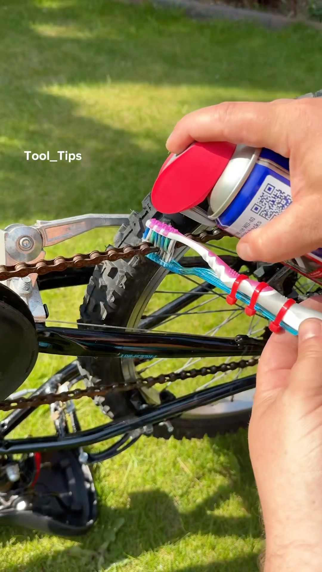 Another another tips