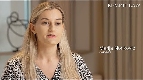 Navigating AI Use Cases: Legal Considerations