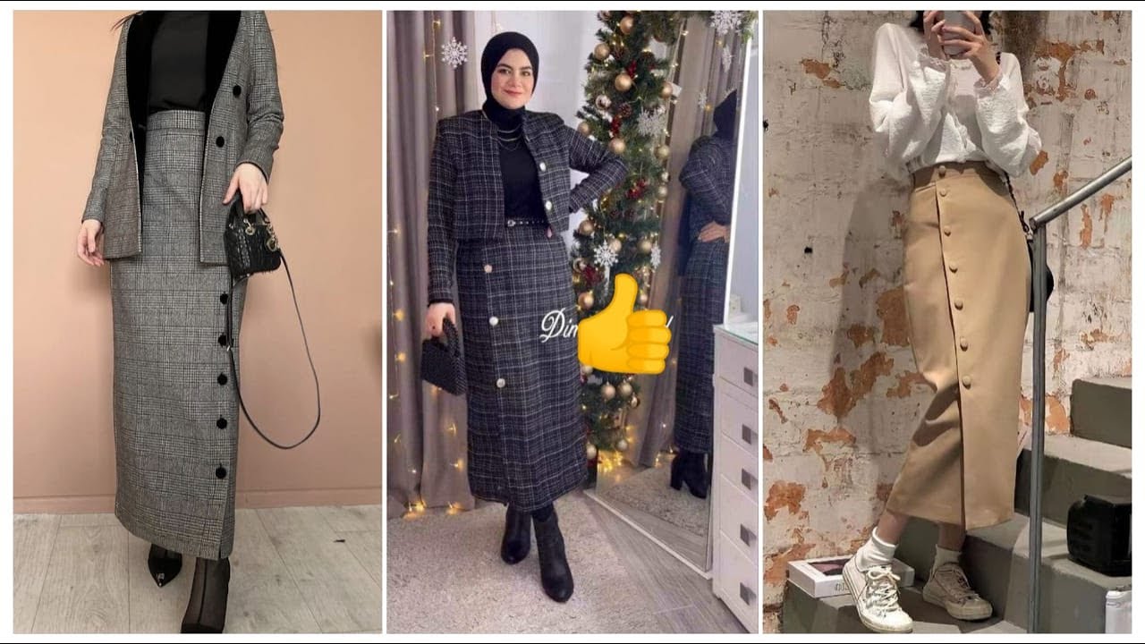 طريقه عمل جيبه بمرد كروازيه وكيفيه حساب المرد الكروازيه الجانبي