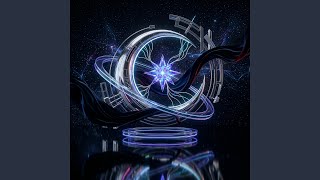 Chrome Station Code