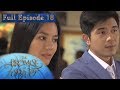 Full Episode 18 The Promise Of Forever