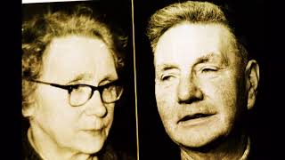 Enfield National School