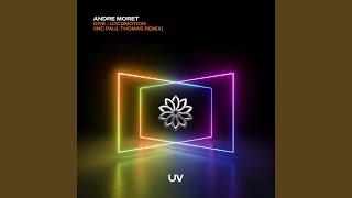 Dive (Paul Thomas Extended Remix)