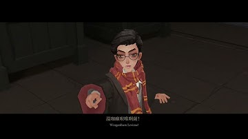 Harry Potter Magic Awakened  Gameplay Walkthrough ( Android, ios) Part - 3