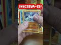 CARTAS POKEMON 1 #cartaspokemon