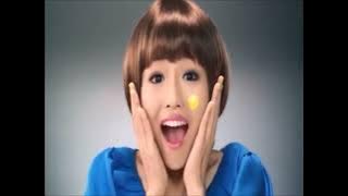 Download lagu AQUOS Quattron LED, LG Health Air Conditioner, AmBank & KFC Flery Crunch Commercial (2011)