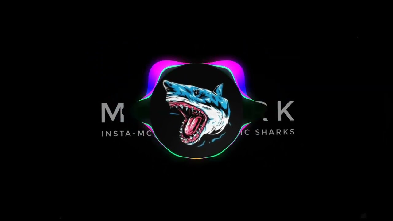 BEAT‼️ | MC $hark. 