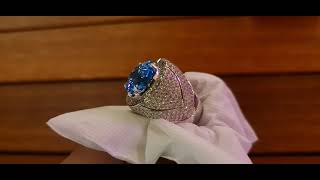 woww sadis qualitasnya, gagah & super mewah