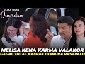 JEJAK DUKA DIANDRA HARI INI FULL EPISODE 101 SABTU 18 APRIL 2026