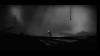 LIMBO Walkthrough || Level 22 or Chapter 22 || LIMBO Gameplay