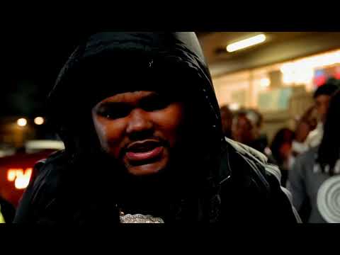 Tee Grizzley 2Tymes Feat Finesse2Tymes Official Video 