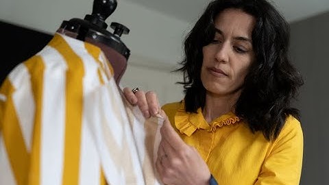 AI Magic: Transform your marketing the easy way