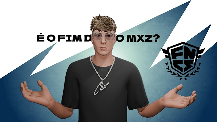 fui banido, é o fim?