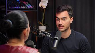 Can Your Data Survive Quantum Computing Internxt CEO Fran Villalba Explains
